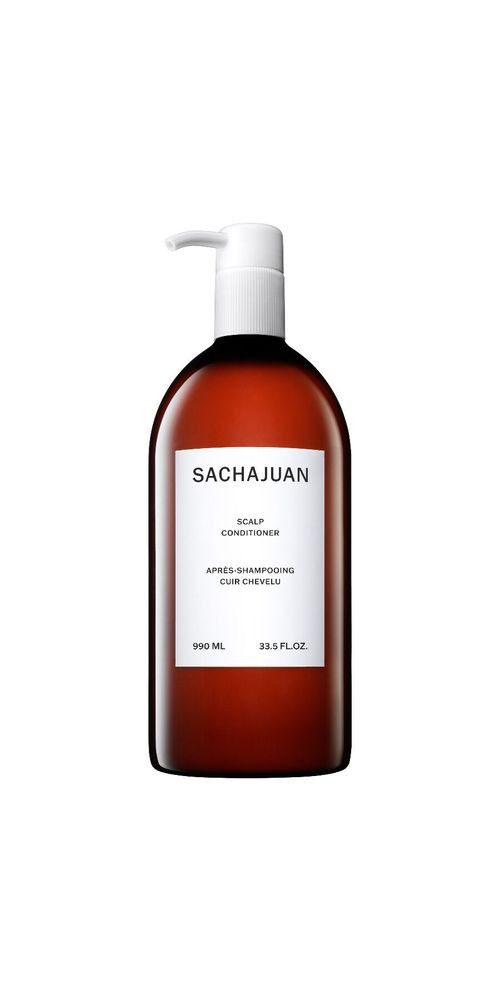 Sachajuan Haarspülung SachaJuan Scalp Conditioner 990ml