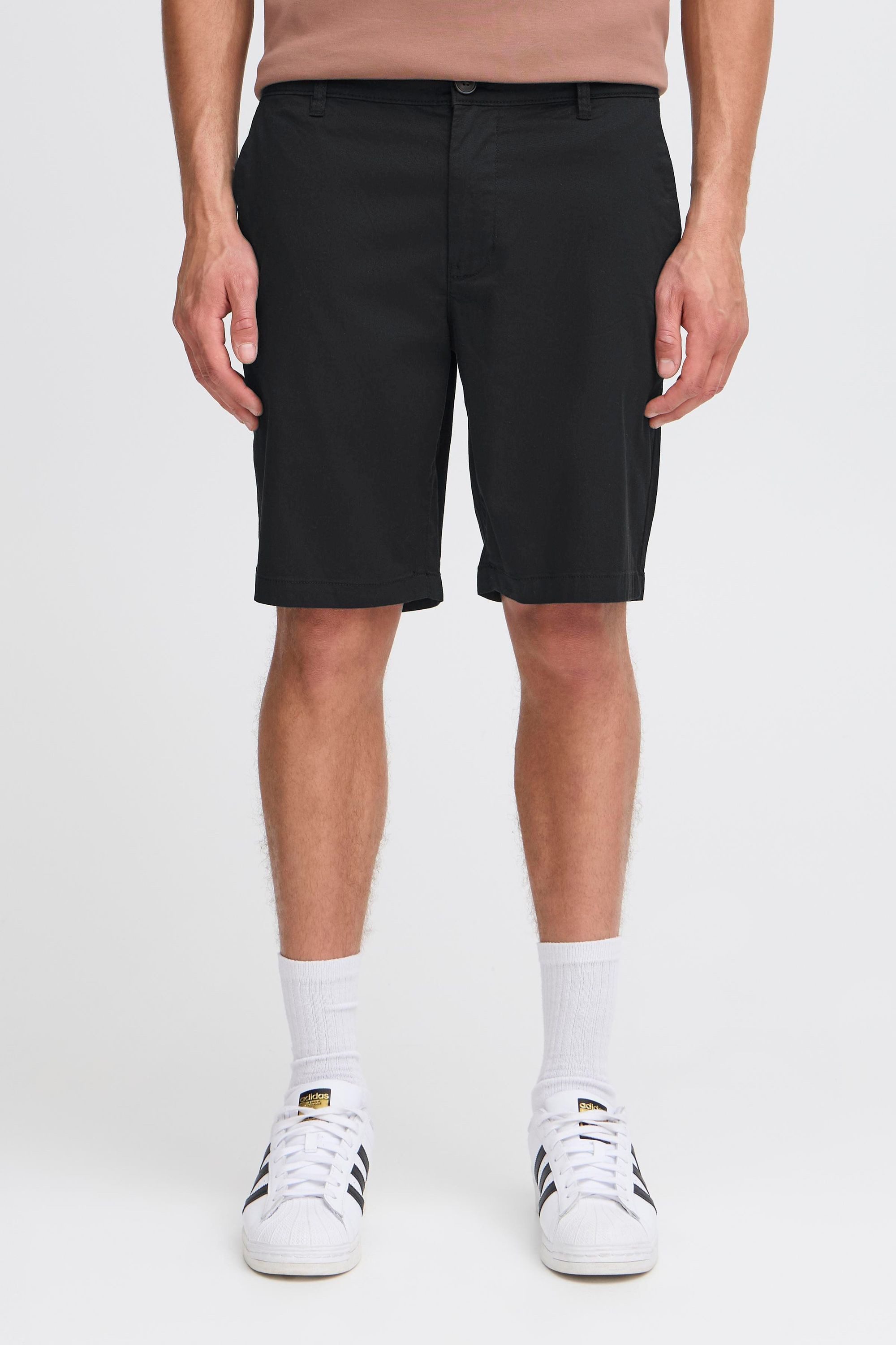 Chinoshorts SDKakan