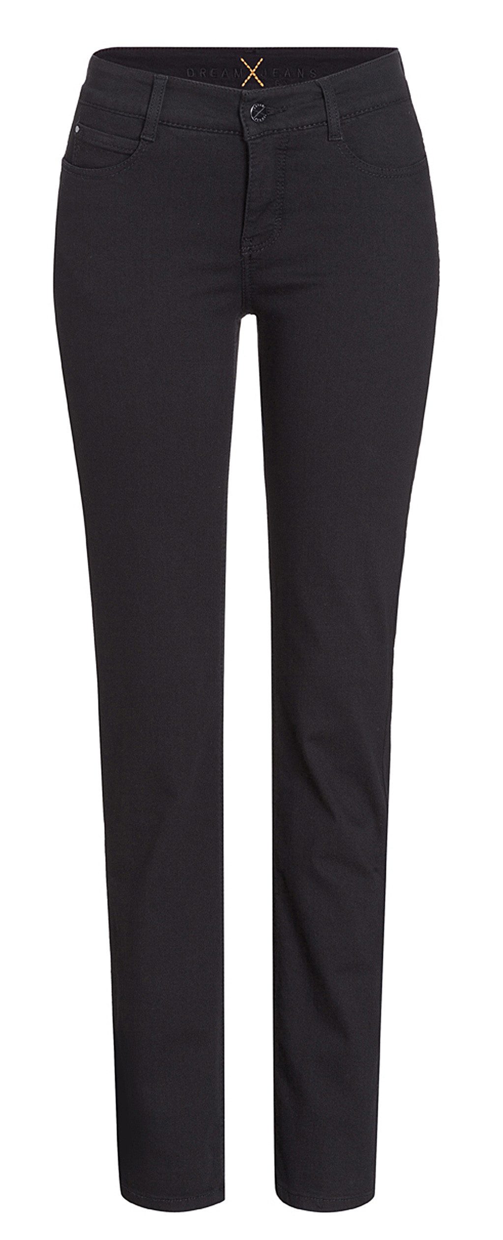 Stretch-Jeans DREAM