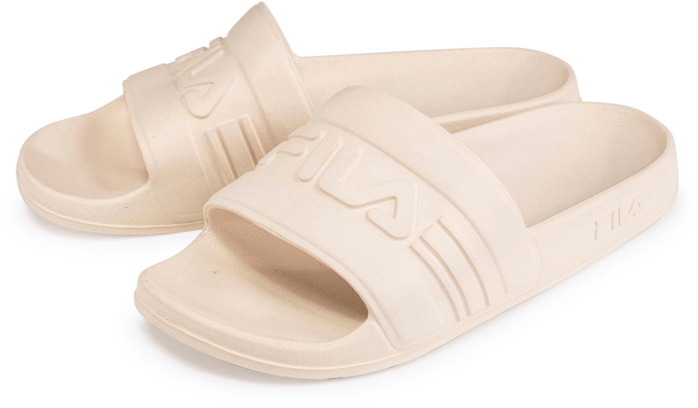 Fila JETSPEED slipper wmn Badesandale