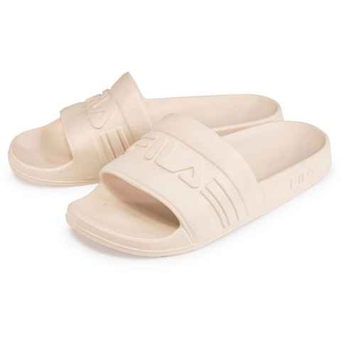 Fila JETSPEED slipper wmn Badesandale