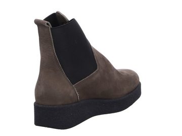 arche Comsky Ankleboots