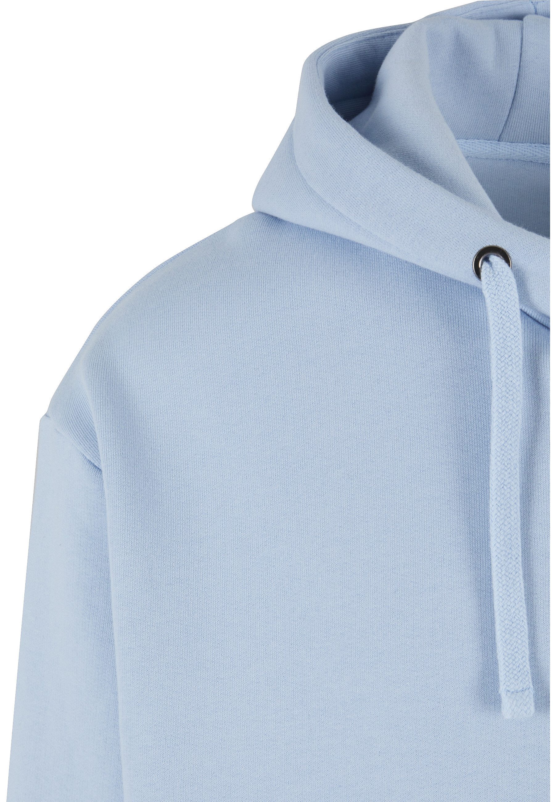Karl Kani Kapuzensweatshirt Karl Kani Herren (1-tlg)