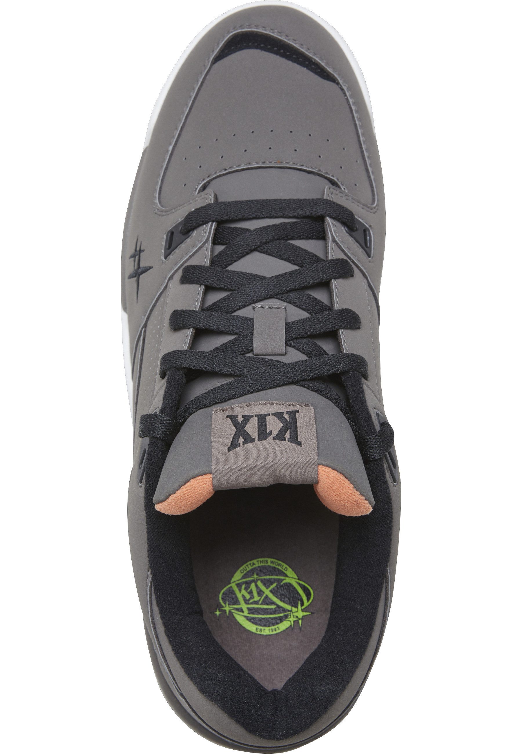 K1X K1X K1X Glide Gk Trainingsschuh