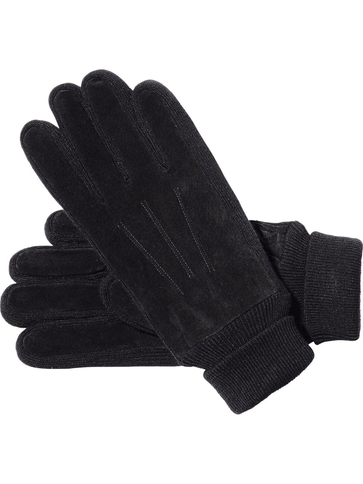 OTTO Handschuhe kaufen KESSLER online |