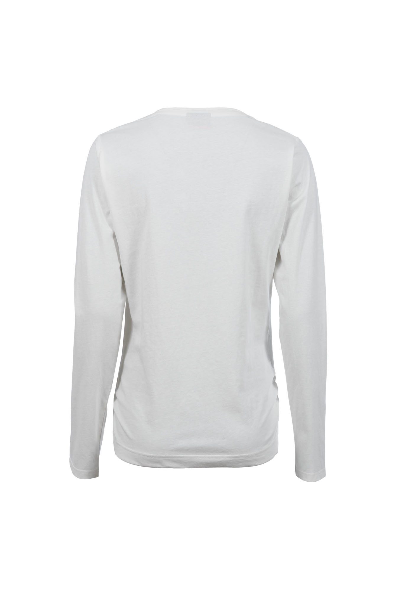 S'questo T-Shirt Shirt 1/1