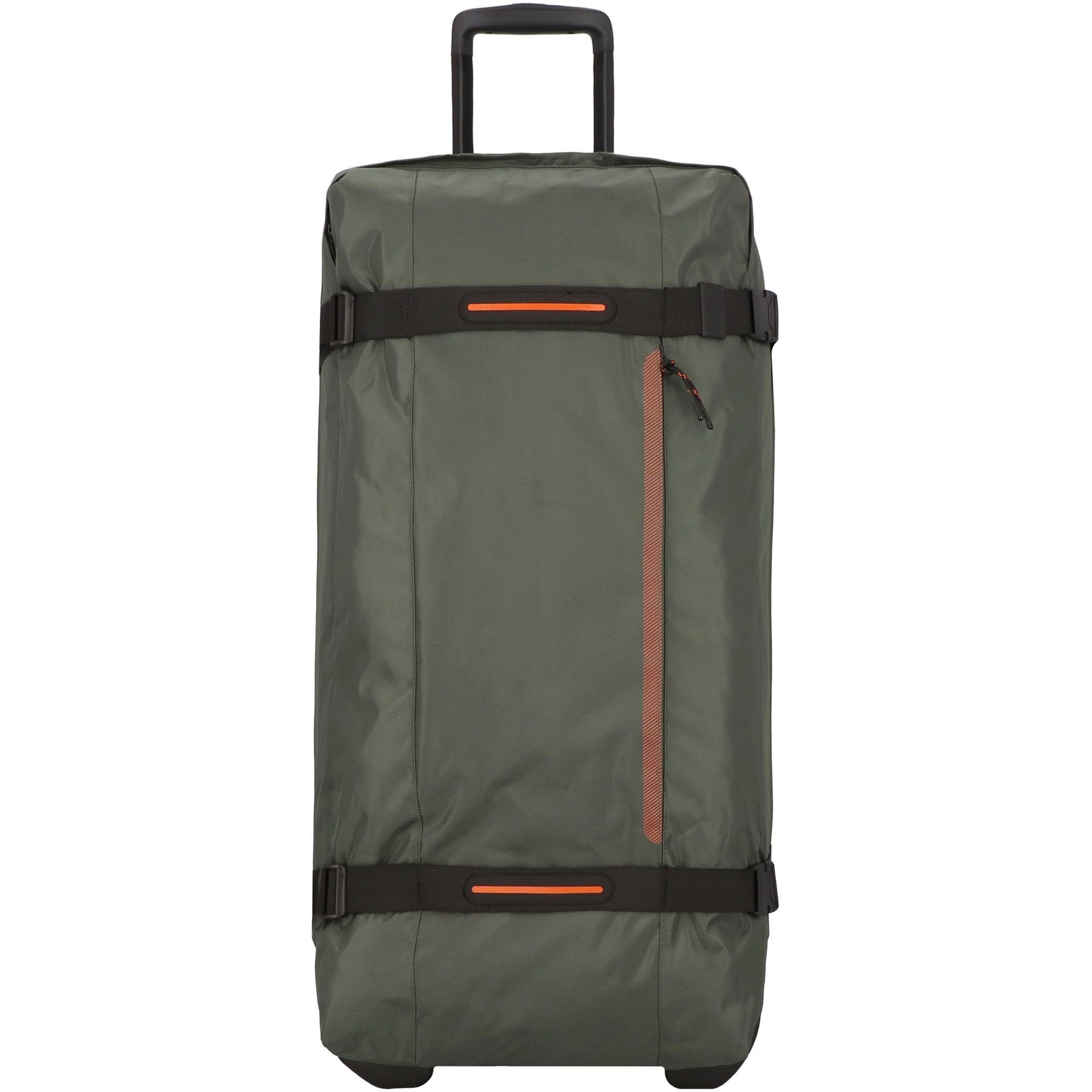 American Tourister® Reisetasche Urban Track, Polyester