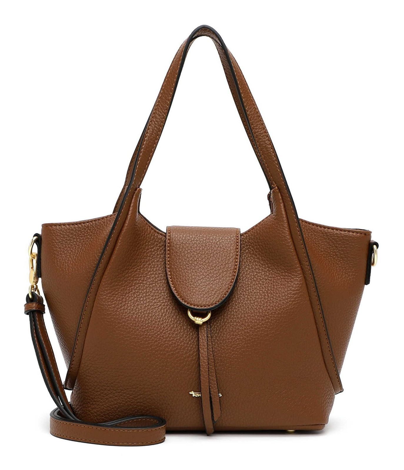 Tamaris Schultertasche Cityshopper