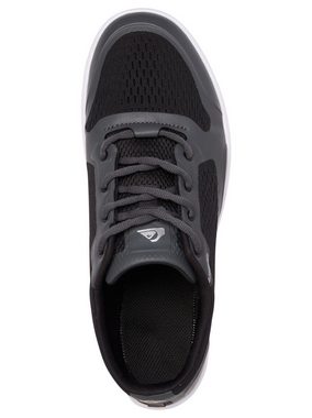 Quiksilver Amphibian Plus Sneaker