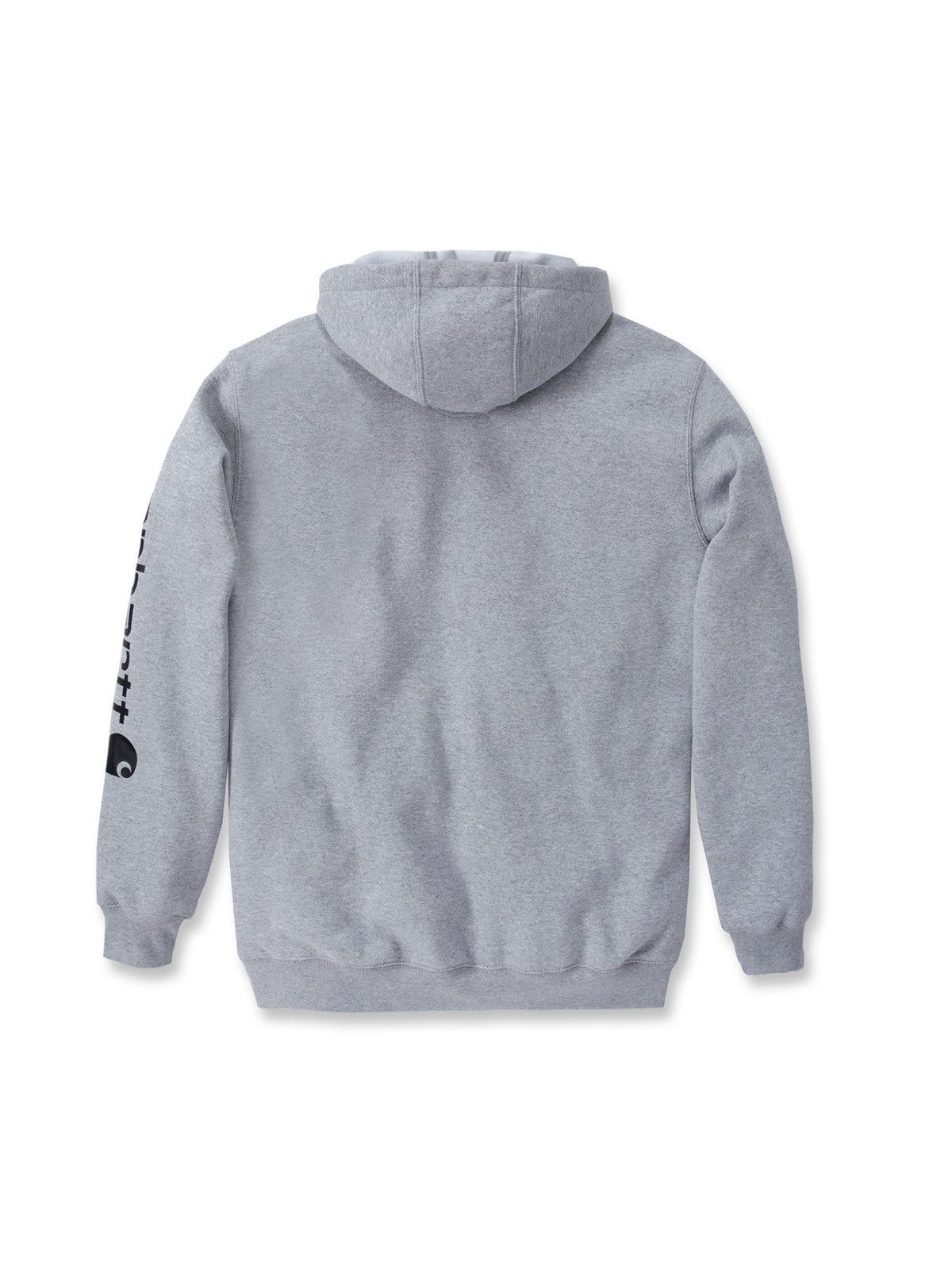 Carhartt Kapuzensweatshirt K288-E20 Carhartt günstig online kaufen