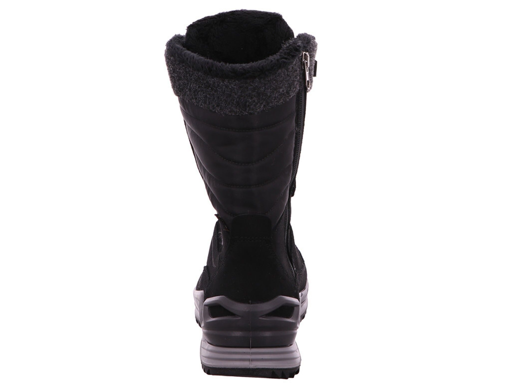 Lowa BARINA EVO GTX Wanderstiefel günstig online kaufen