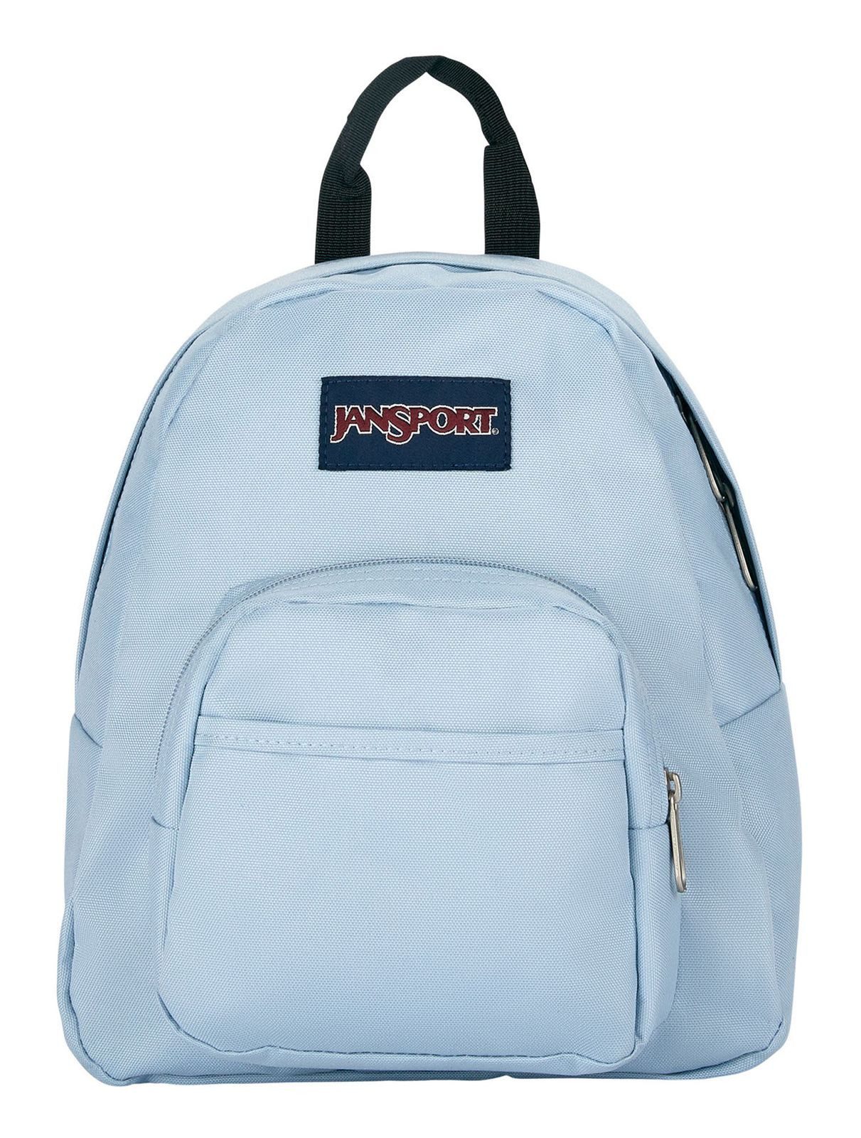 Jansport Rucksack Backpack
