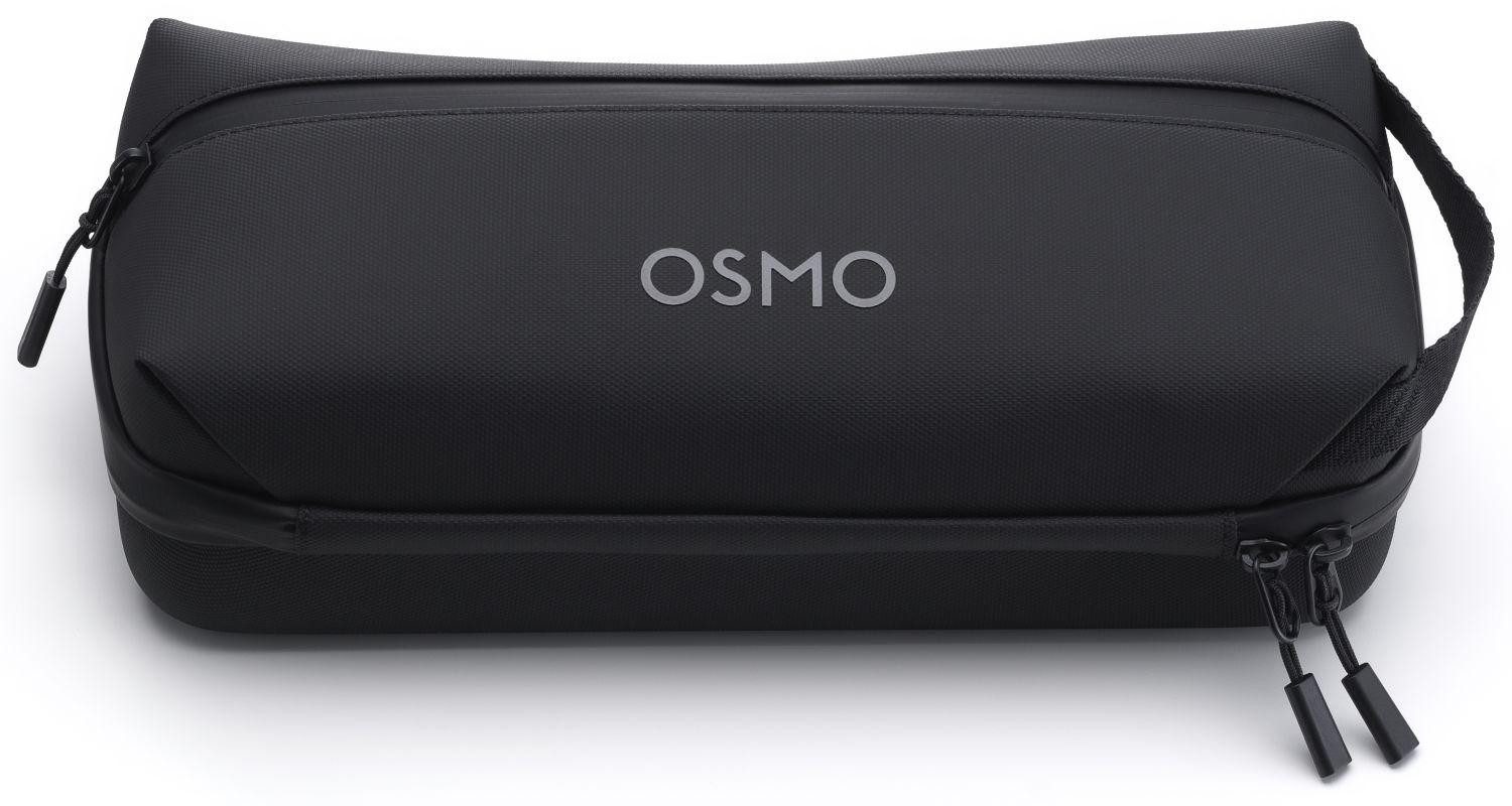 DJI Fotorucksack Osmo 360 Carrying Bag