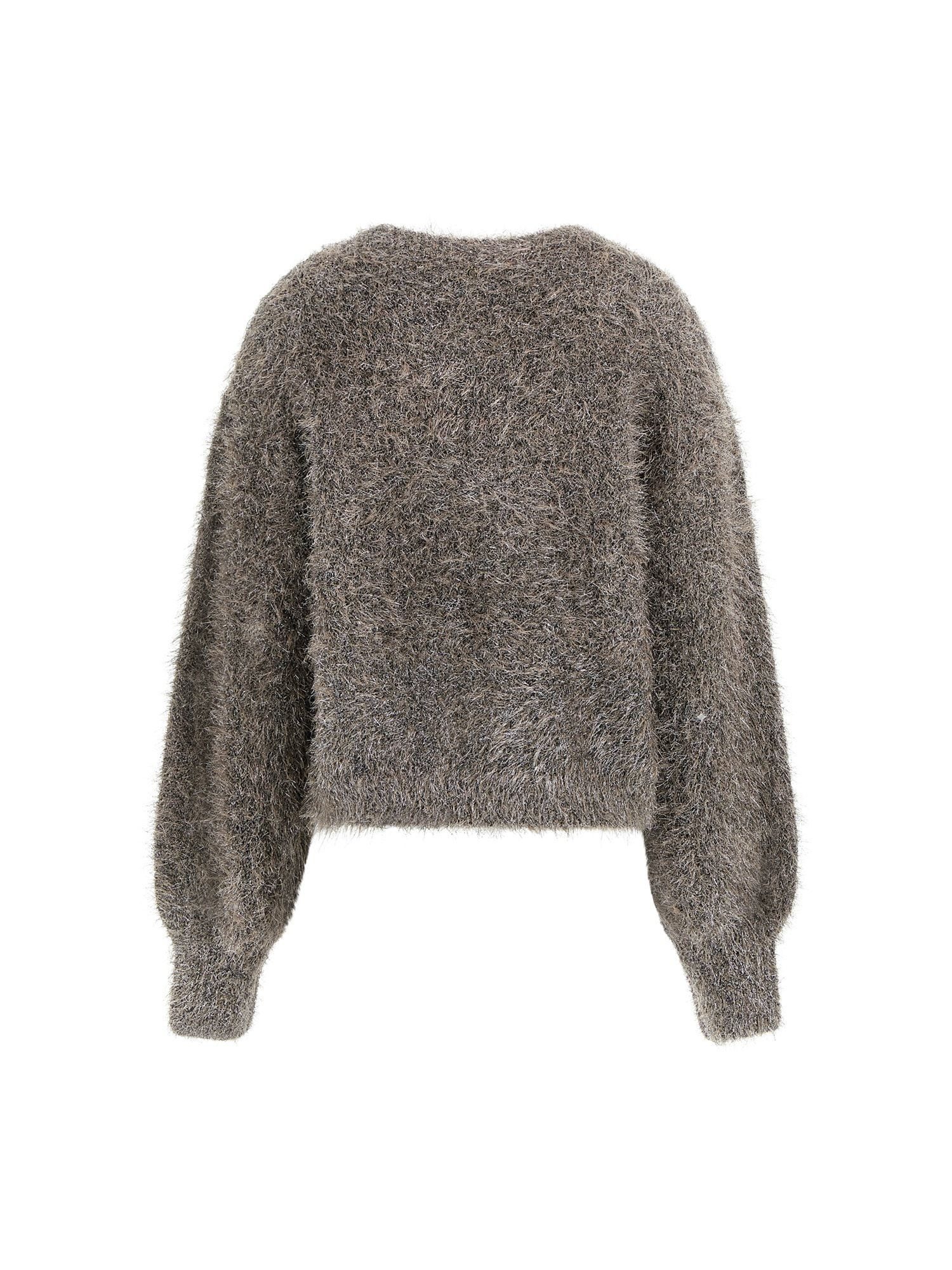 Guess Sweatshirt günstig online kaufen