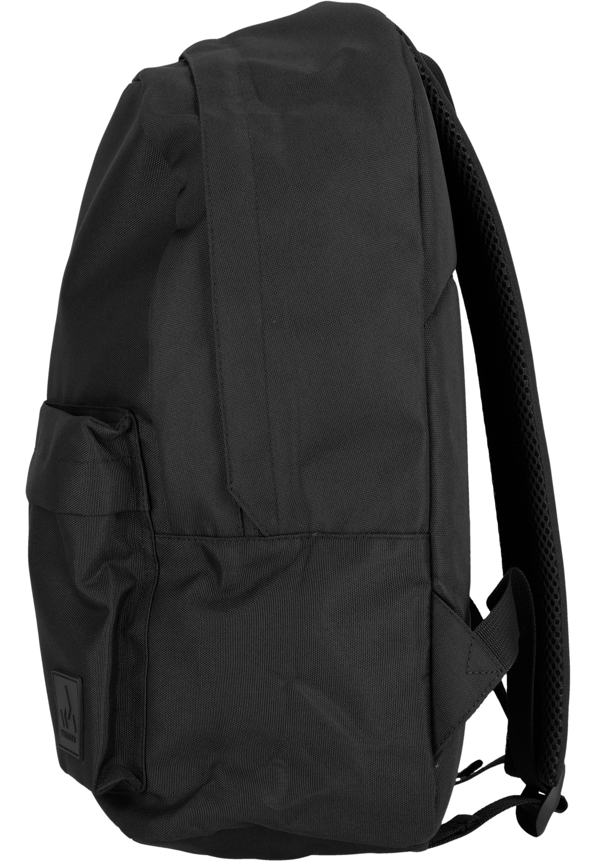 WHISTLER Sportrucksack Lorny, mit 28 Liter günstig online kaufen