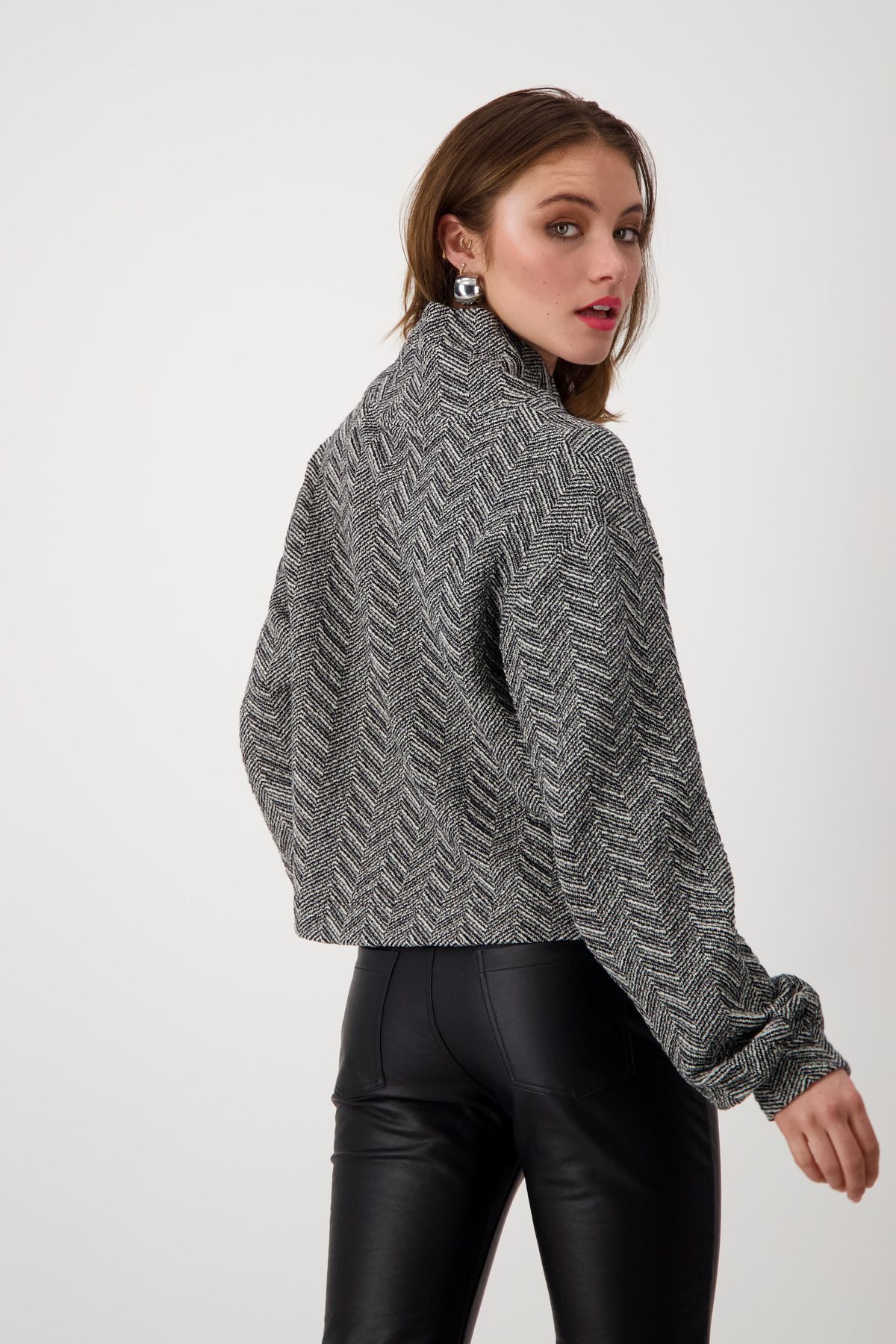 Monari Sweatshirt