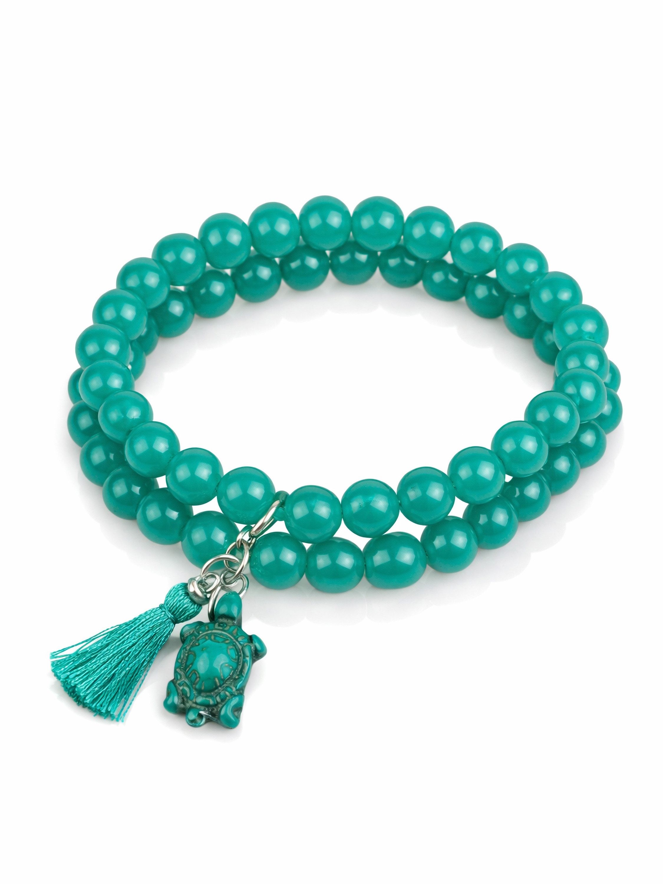 Armband Tartaruga