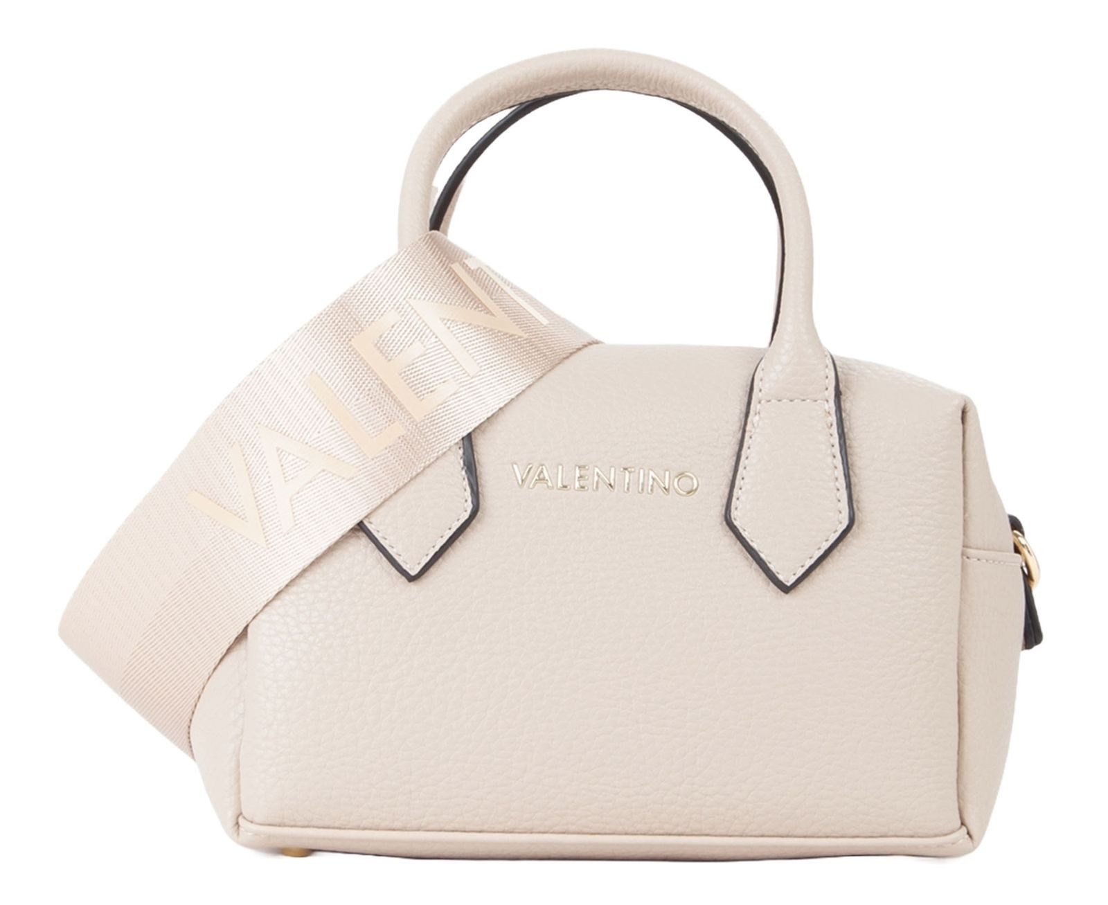 VALENTINO BAGS Handtasche Handbag