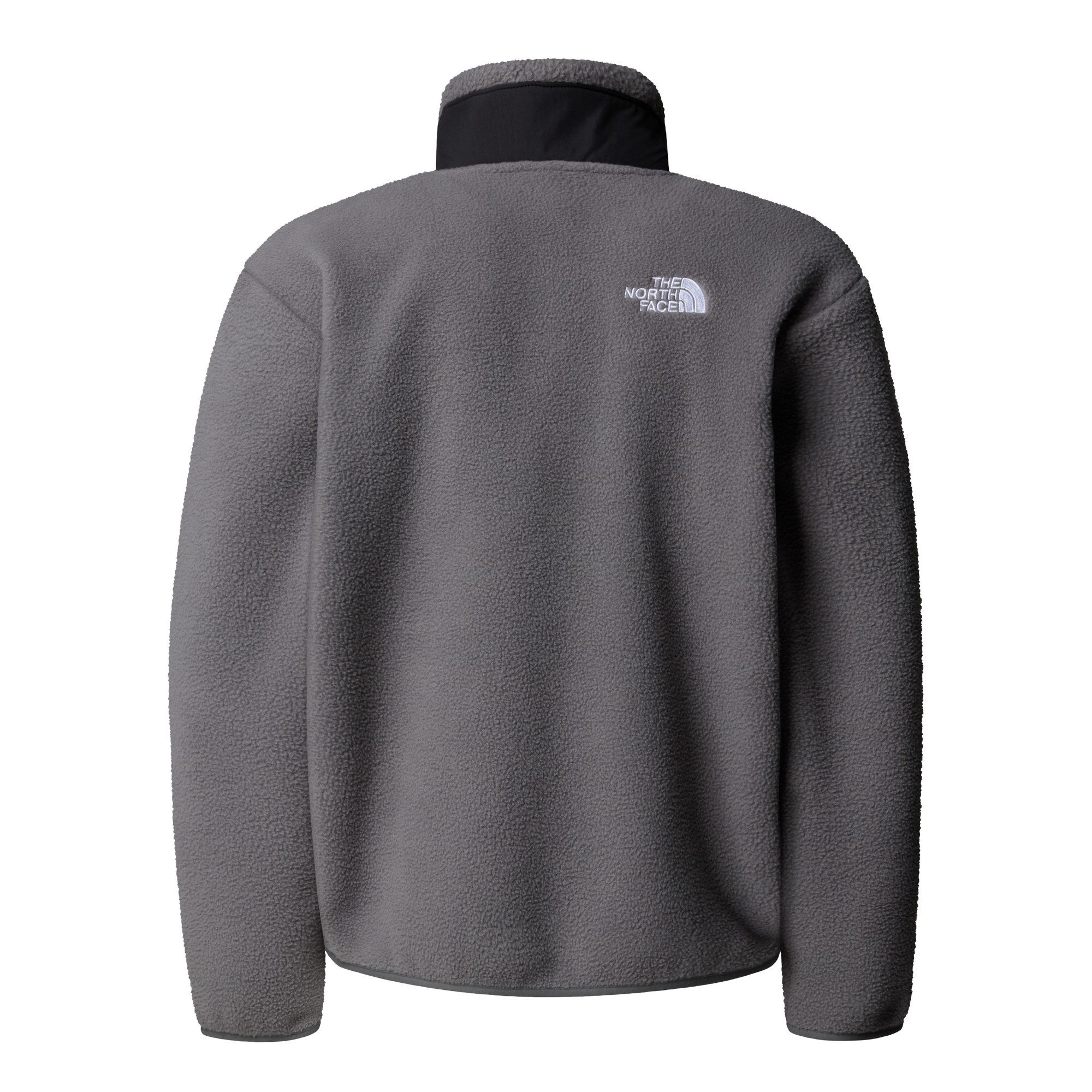 The North Face Fleecejacke The North Face Jungen Fleecejacke B Yumiori FZ Jacket 8AZG