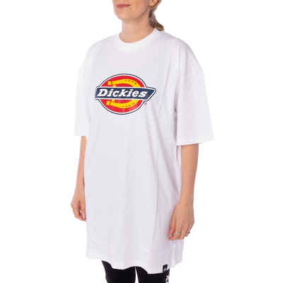 Dickies T-Shirt T-Shirt Dickies Varnell
