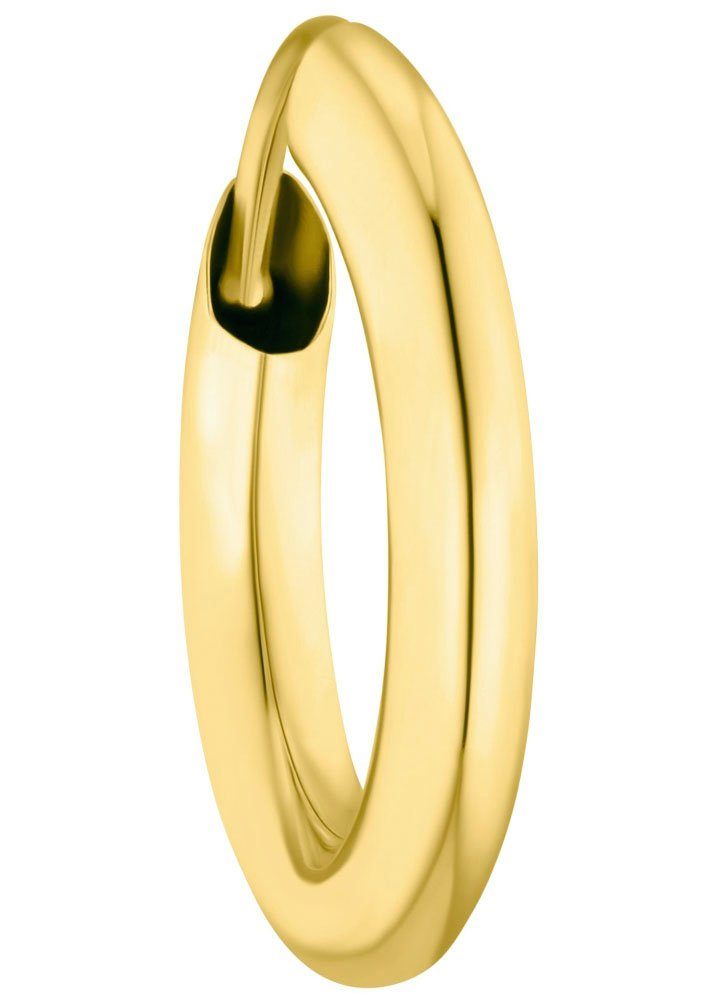 Single-Creole Gold Classic