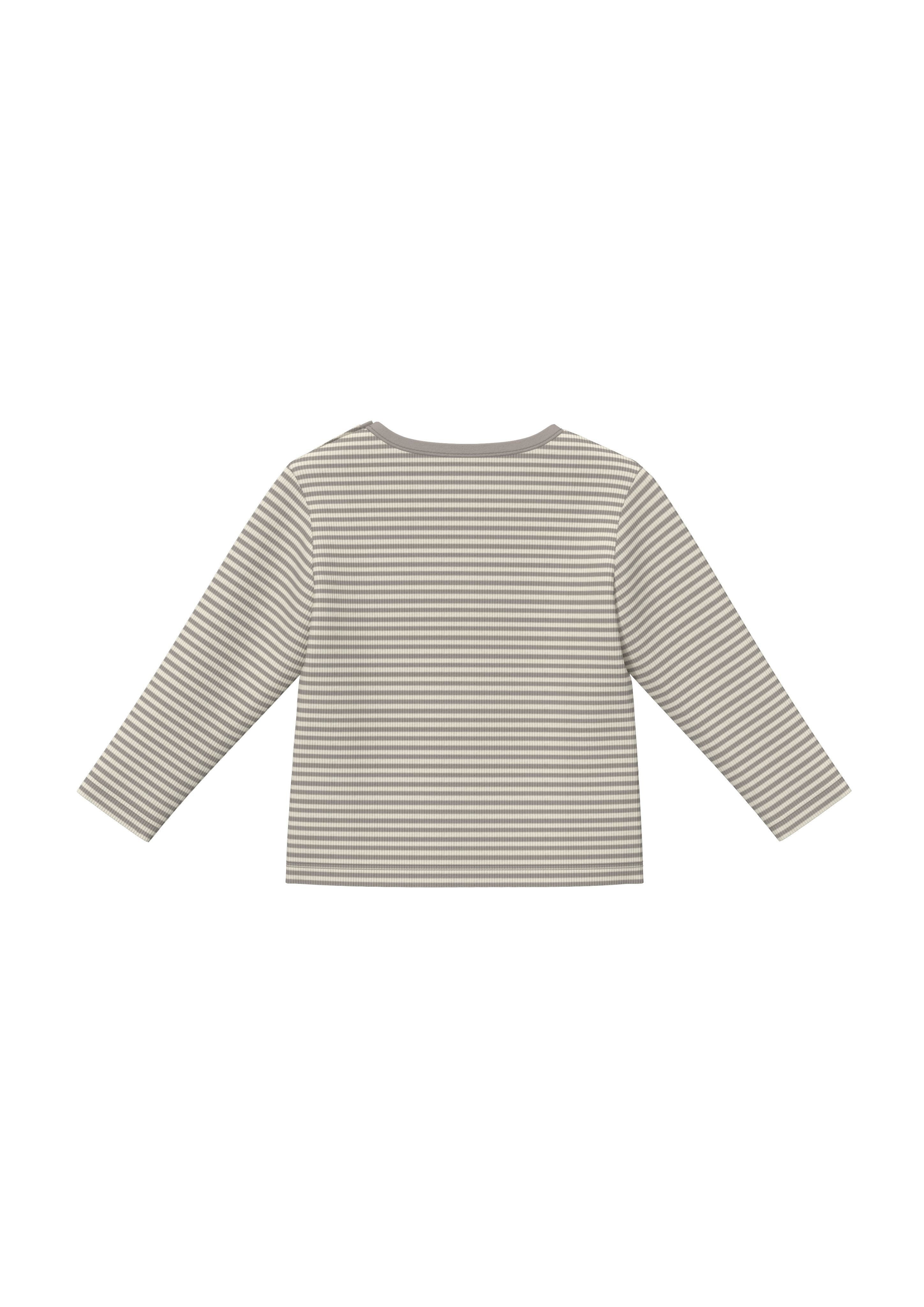 s.Oliver T-Shirt günstig online kaufen