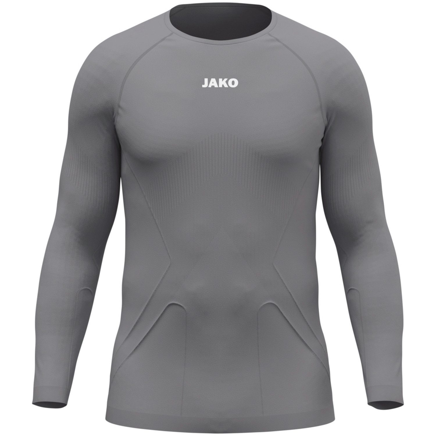 Jako Unterziehshirt Jako Herren Longsleeve Lightweight günstig online kaufen