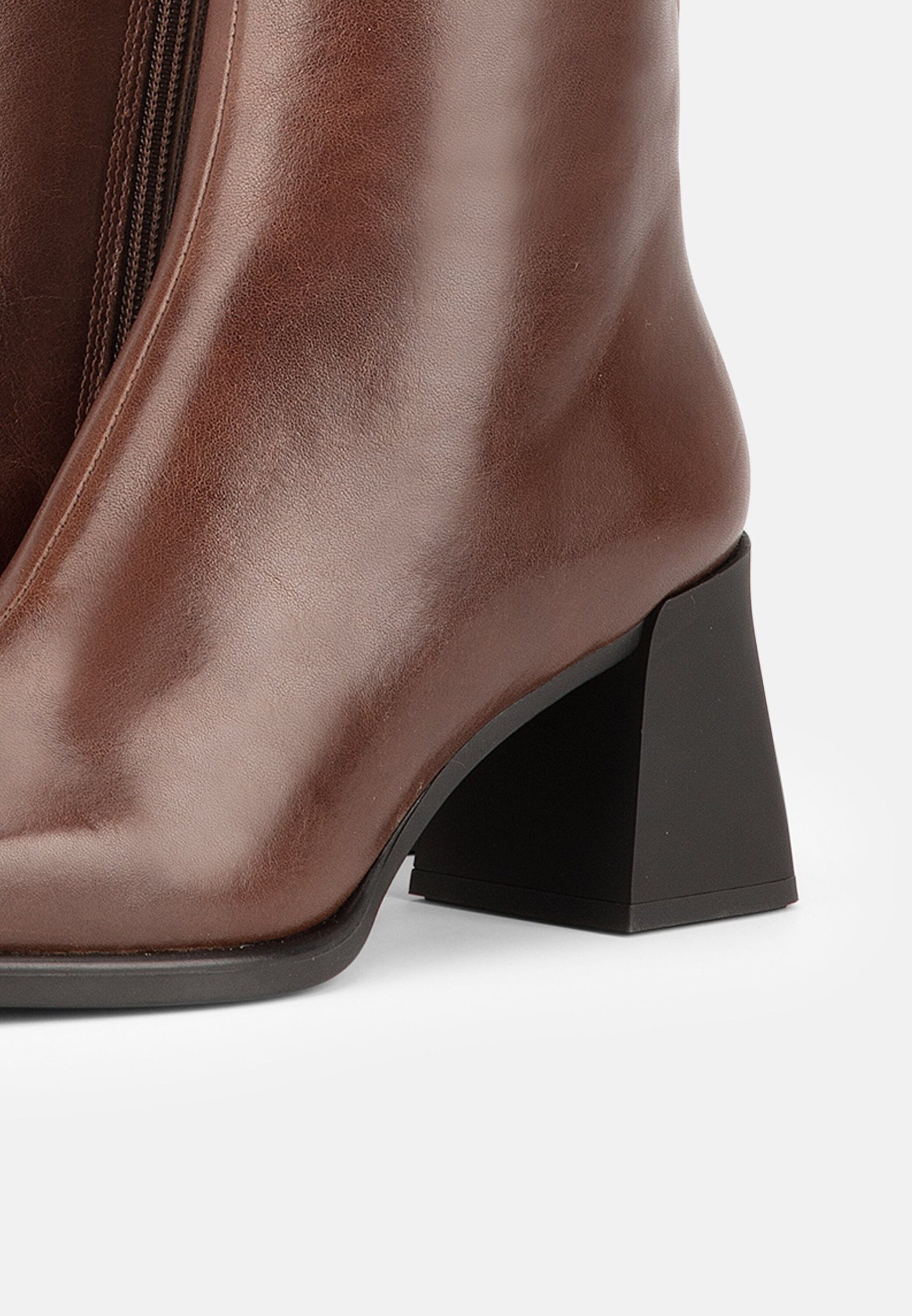 VAGABOND SHOEMAKERS Stiefelette