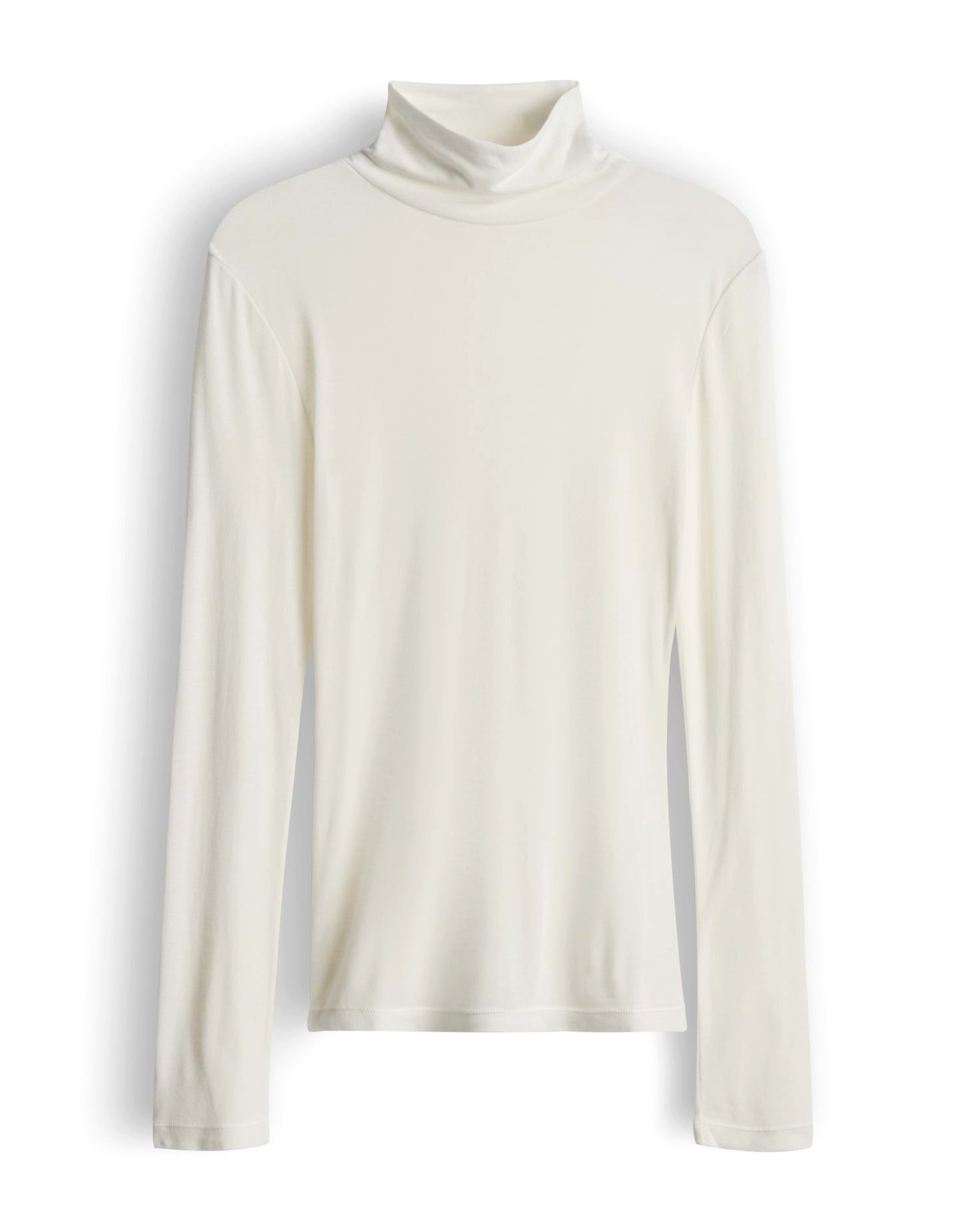 Langarmshirt Somy
