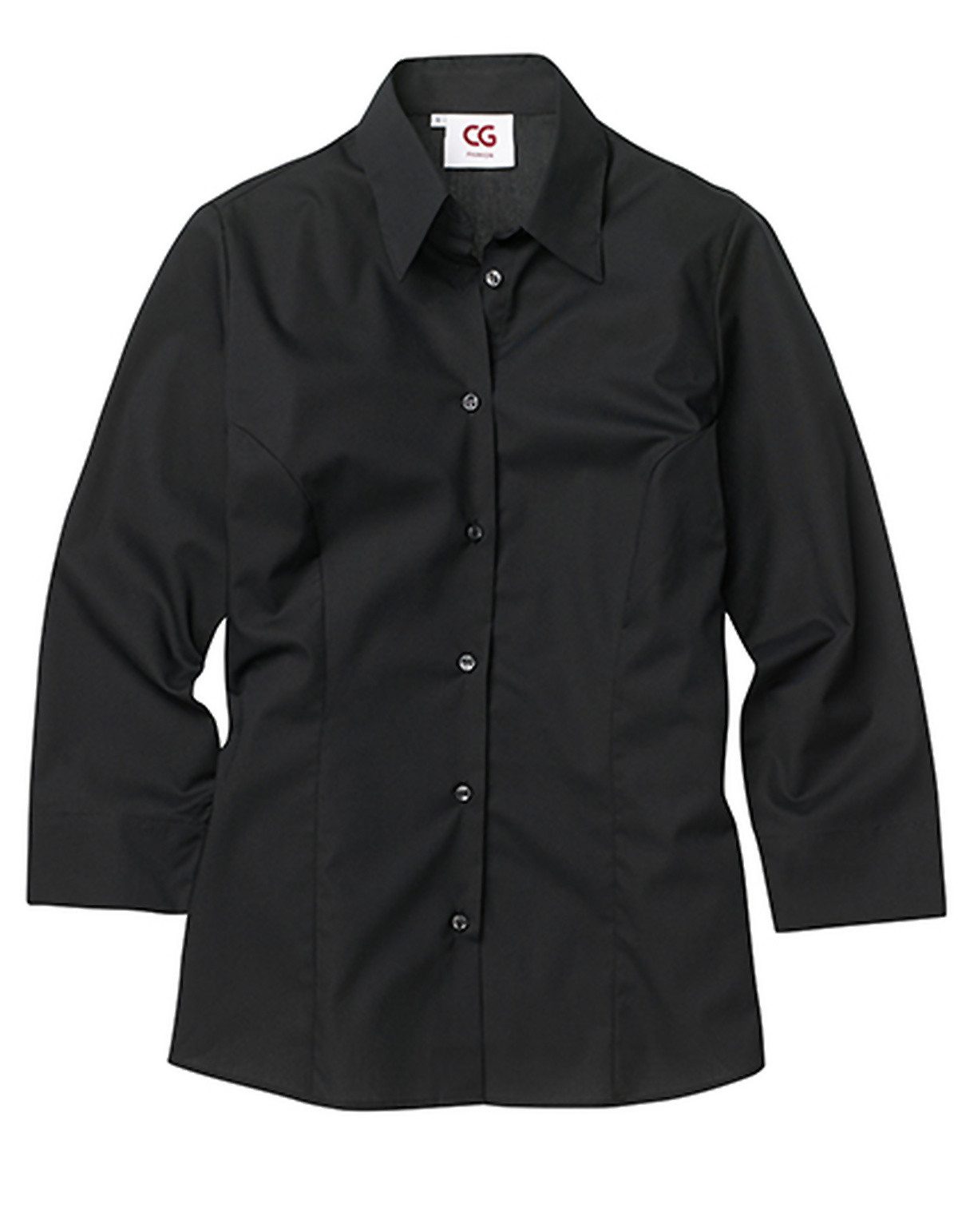 Businesshemd Ladies´ Blouse Troina