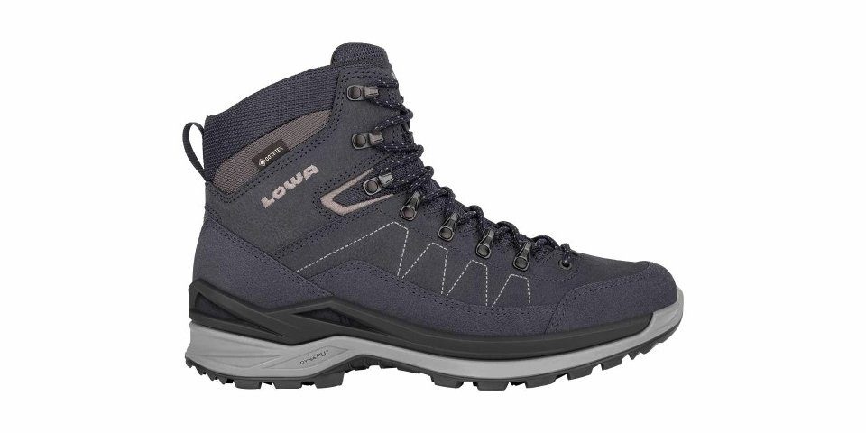 navy/braun