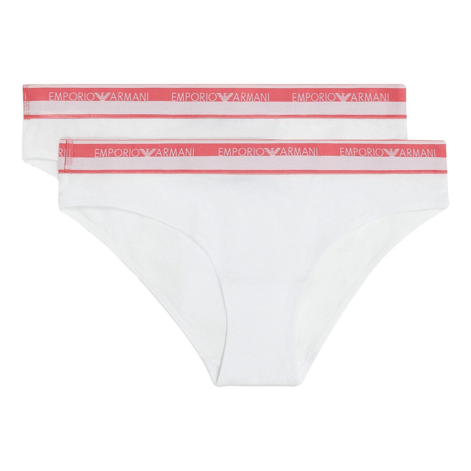 Slip Brief Stretch Cotton