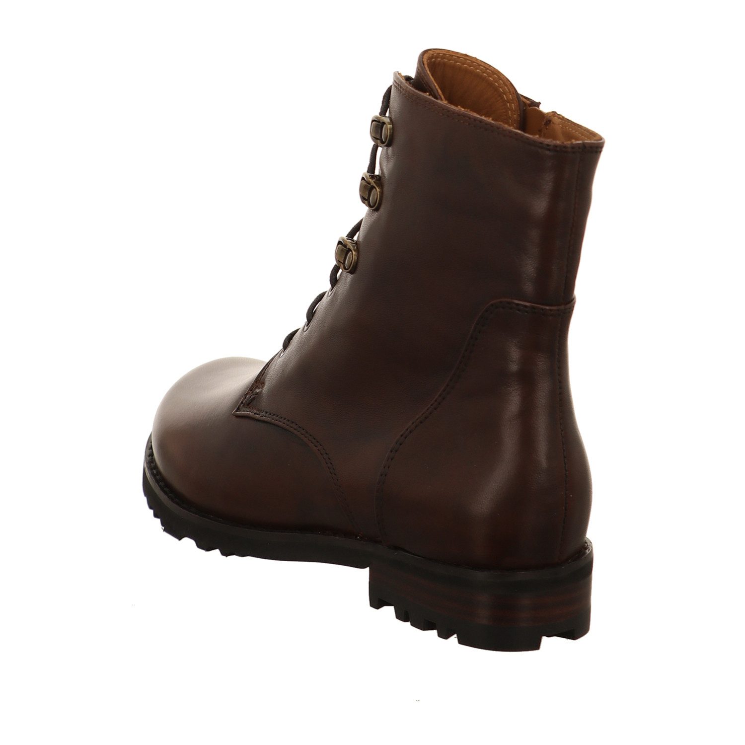 Everybody Stiefelette
