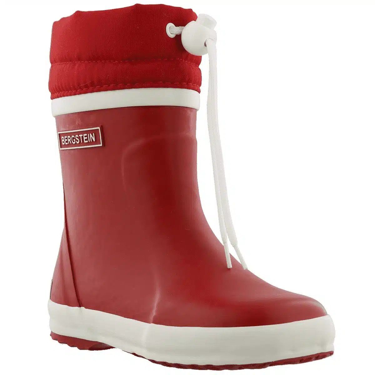 Bergstein Kinderschuhe, Kinder Gummistiefel