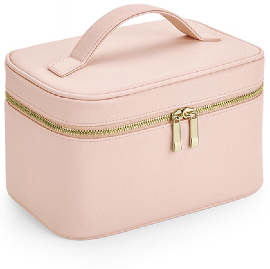 Kulturbeutel Boutique Vanity Case 23x15x14 cm
