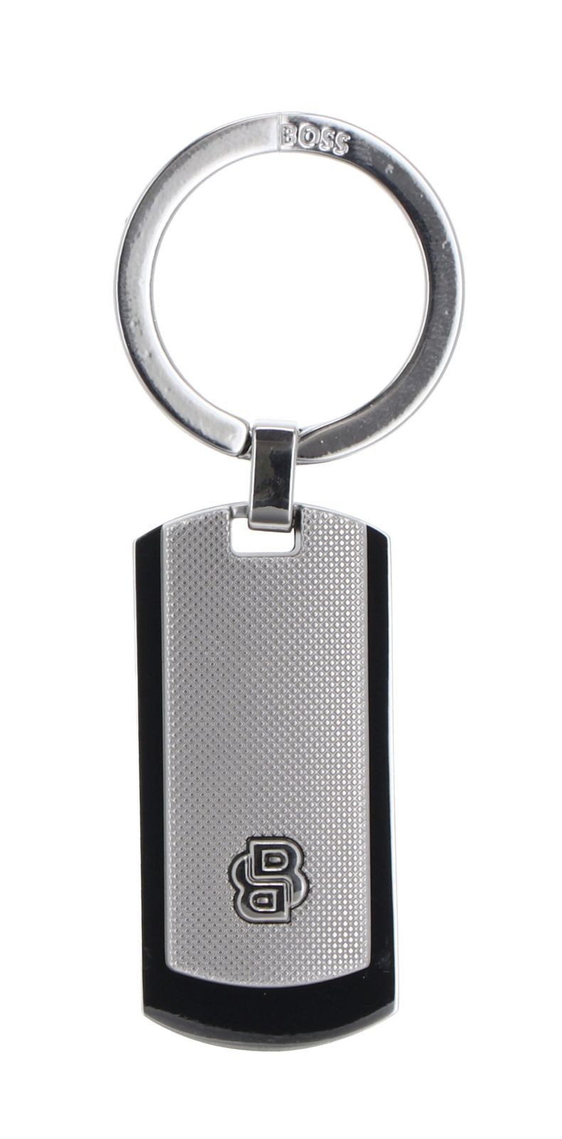 BOSS Schlüsselanhänger Keyring