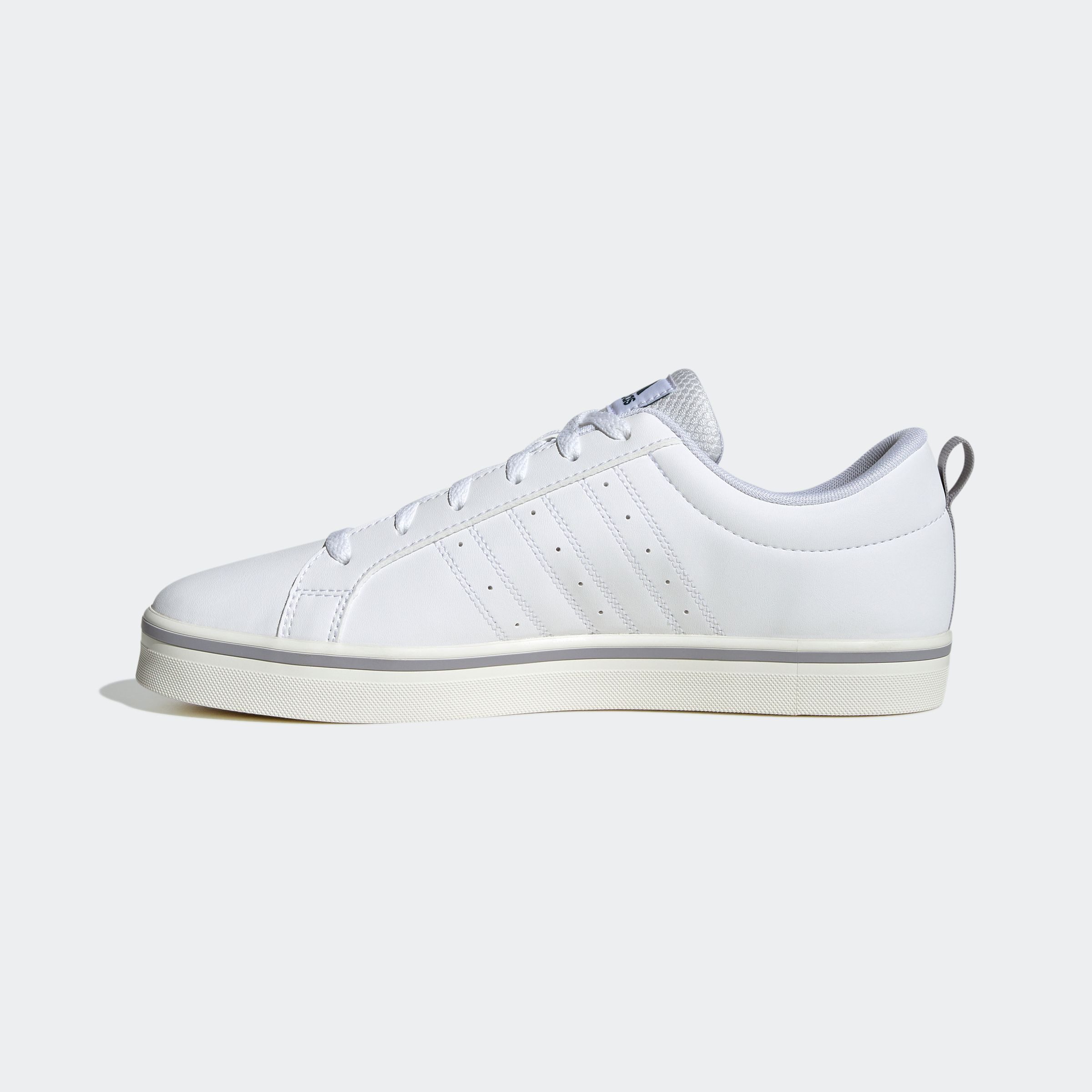 adidas Sportswear VS PACE 2.0 Sneaker
