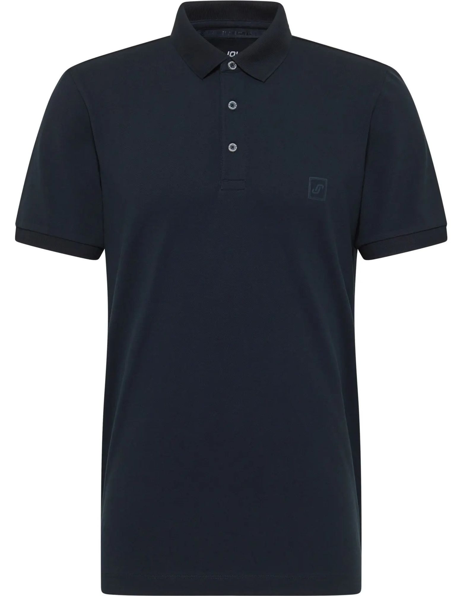 Joy Sportswear Trainingsshirt Lias