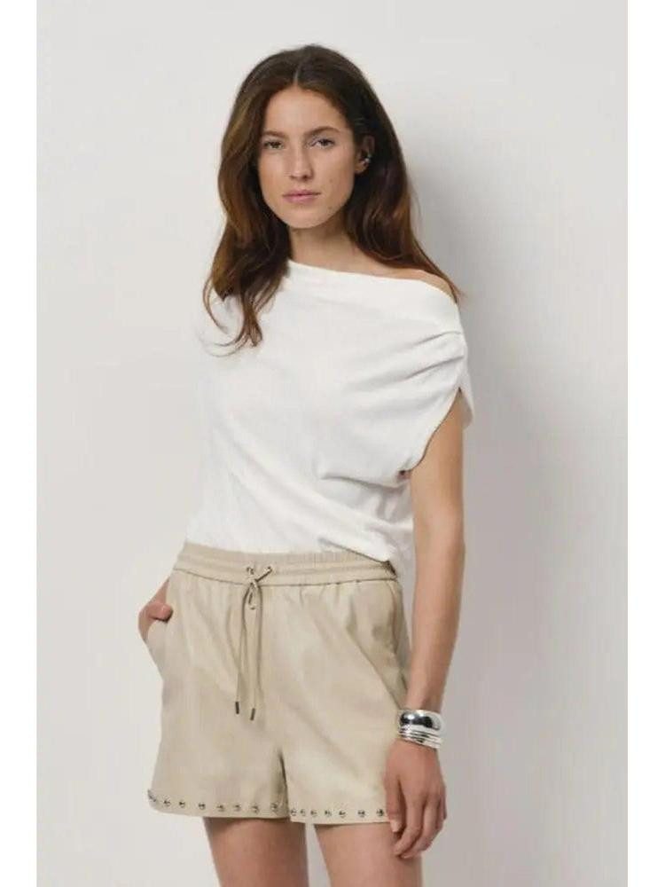 Dante6 T-Shirt Soroko