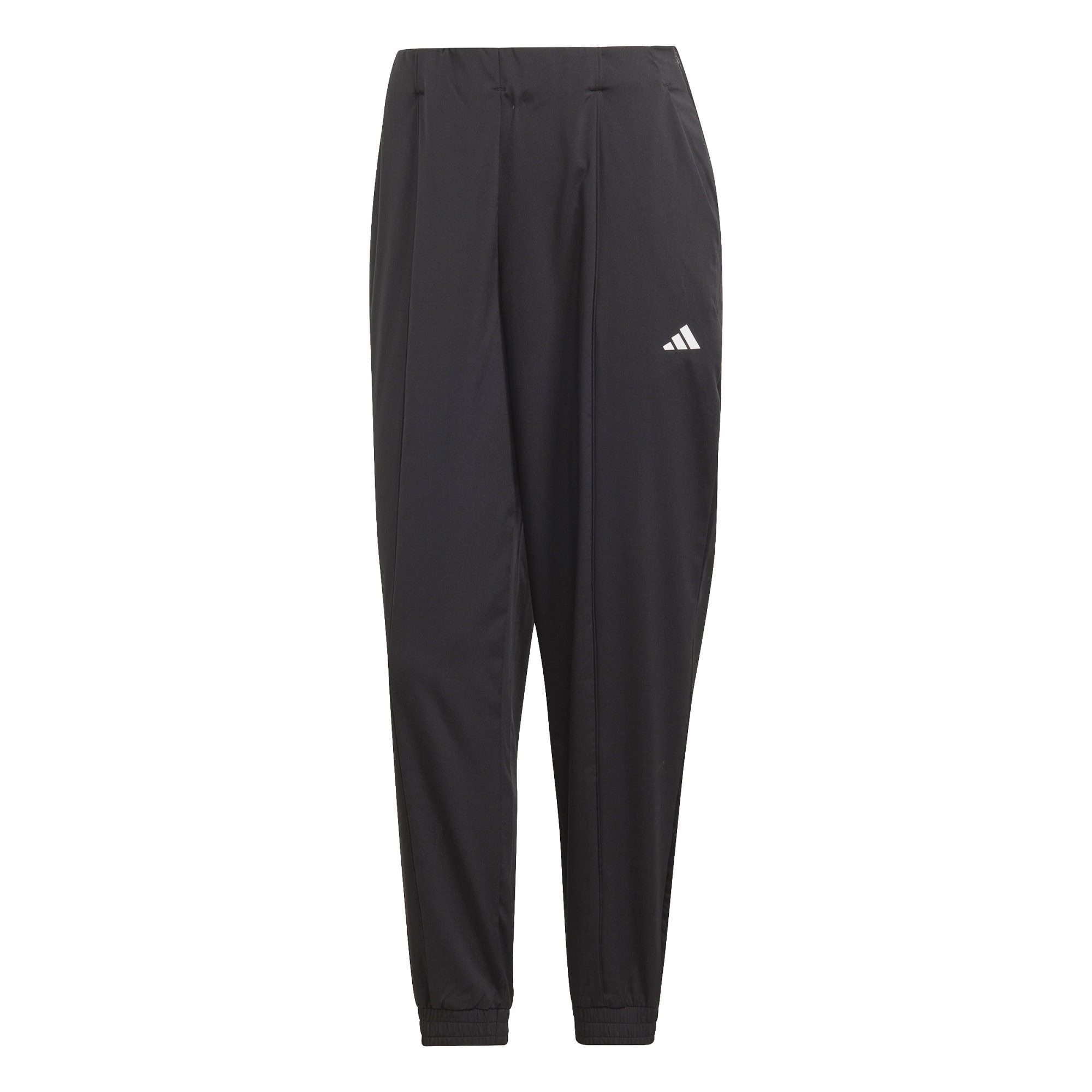 adidas Performance Trainingshose adidas Damen Trainingshose günstig online kaufen