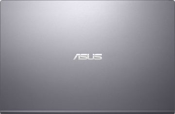 Asus Vivobook 15 F515JA-BQ1005W Notebook (39,6 cm/15,6 Zoll, Intel Core i7 1065G7, Iris Plus Graphics, 512 GB SSD)