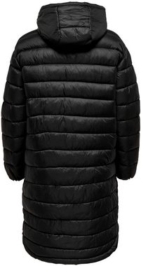 ONLY Steppmantel ONLMELODY OVERSIZE QUILTED COAT