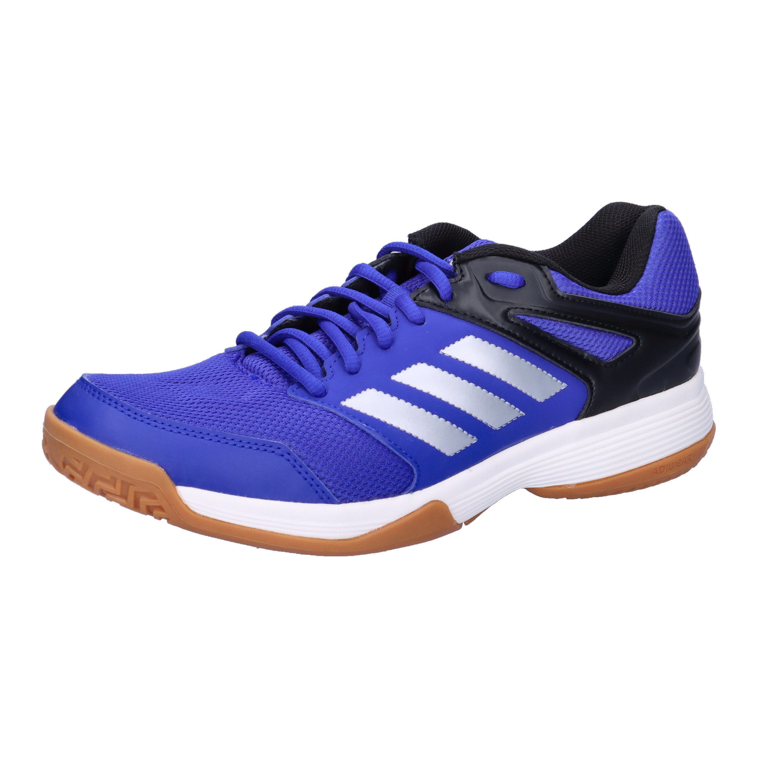 adidas Performance adidas Herren Volleyballschuhe Speedcourt günstig online kaufen