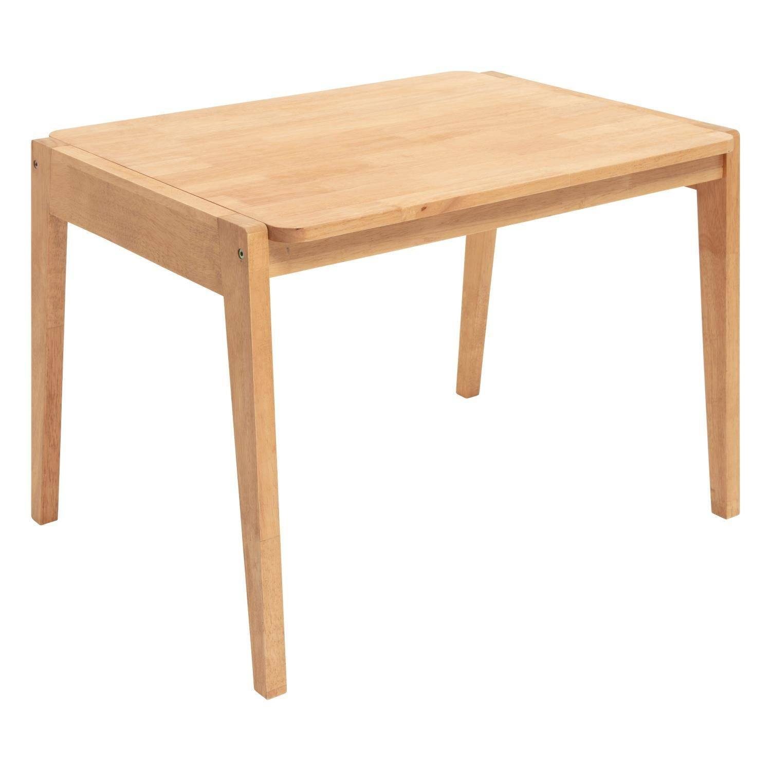 Atmosphera Créateur d'intérieur Kindertisch (funktional), keine günstig online kaufen