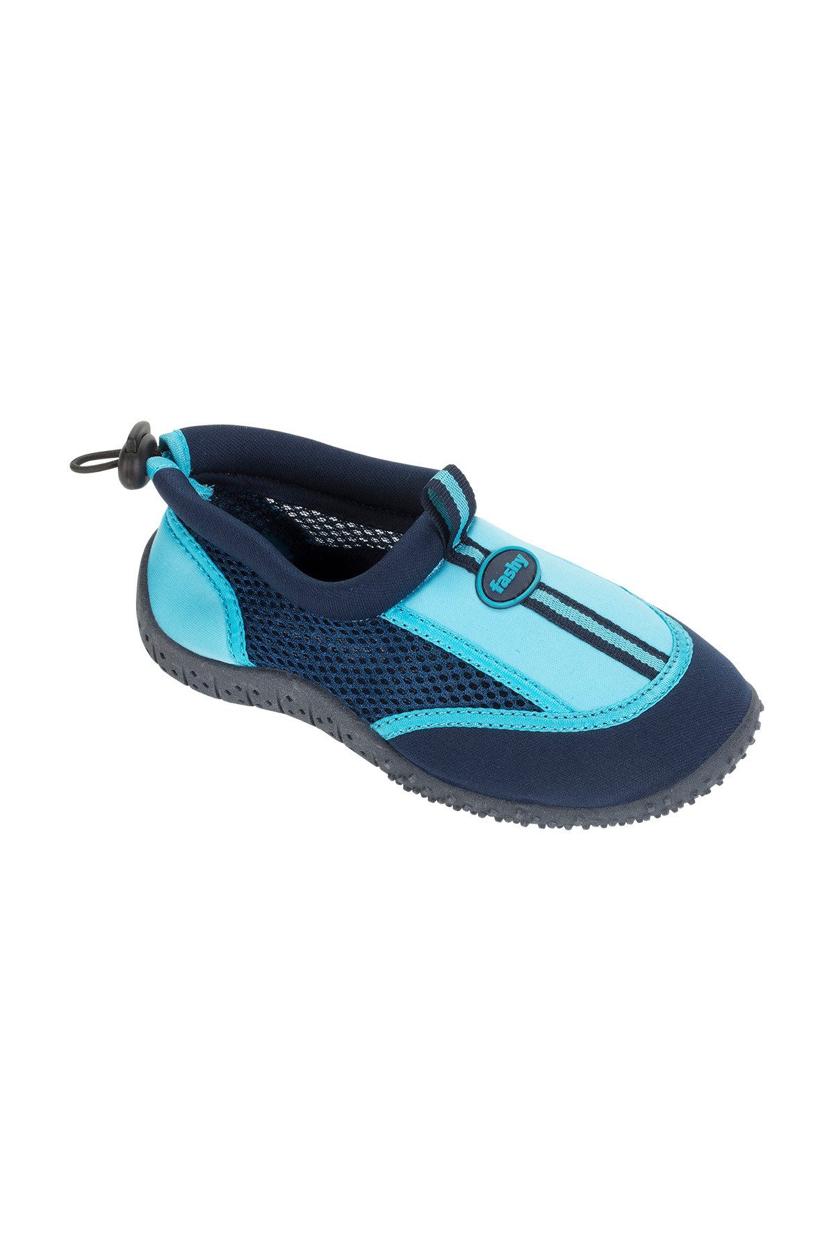 Fashy Aqua-Schuh Guamo Aquaschuh