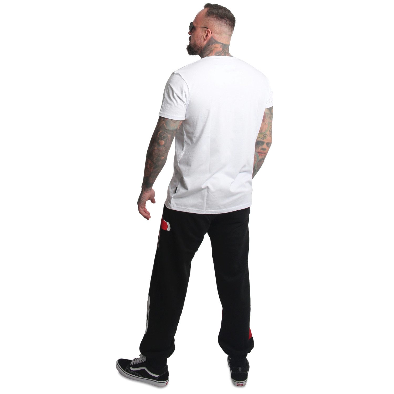 YAKUZA Jogginghose Dantai