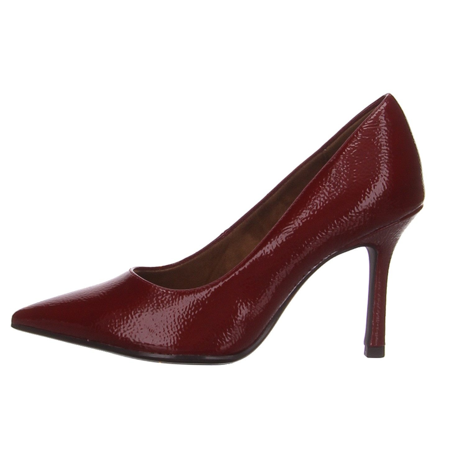 Tamaris Pumps