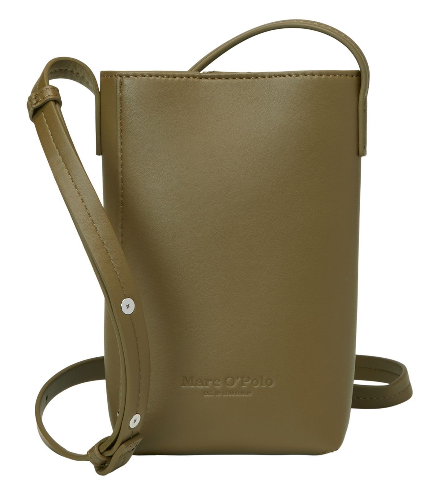 Marc O'Polo Handytasche