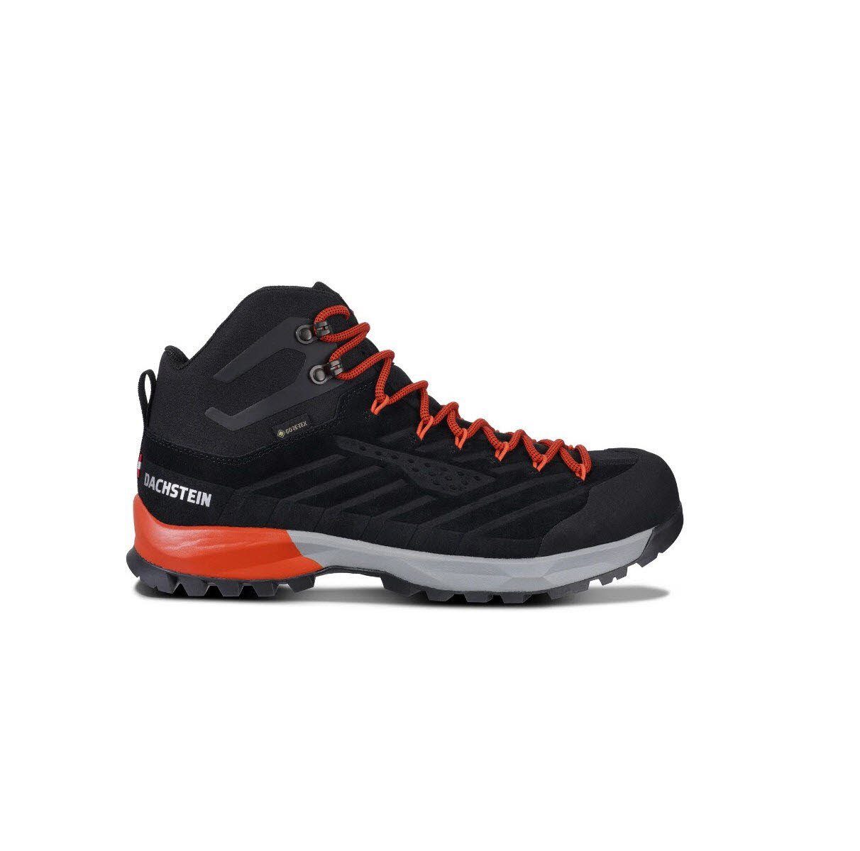 SF-21 MC GTX Wanderschuh