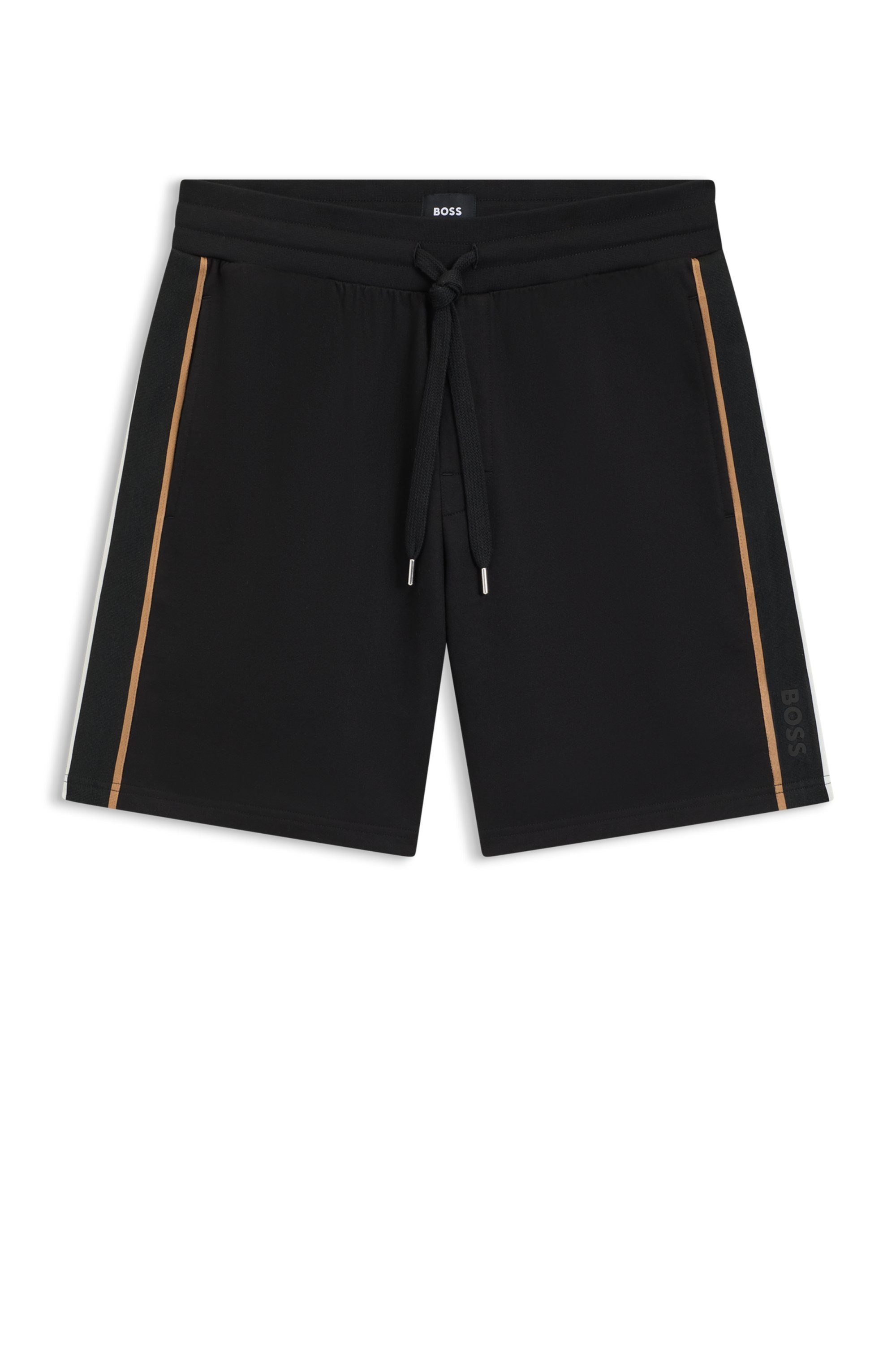 Detailansicht des Produkts 3